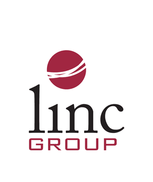 Customer Logo
